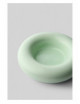 BOB Kandelaar | large/mint
