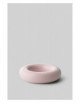 BOB Kandelaar | large/roze