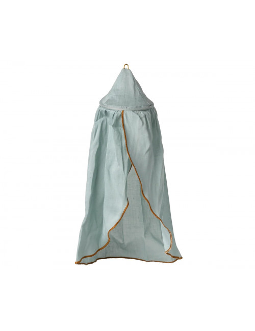Canopy Miniature | mint