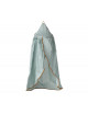 Canopy Miniature | mint