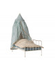 Canopy Miniature | mint