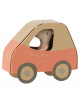 Driver Muis | kleine zus