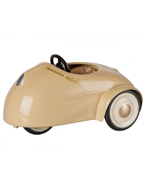 Auto Muis | wheat
