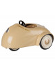 Auto Muis | wheat