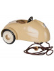 Auto Muis | wheat