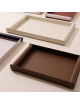 Ray Tray | medium/bruin