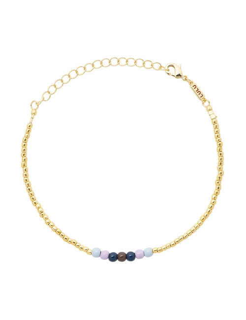 Armband Amour | autumn light