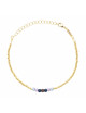 Armband Amour | autumn light