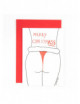 Wenskaart | christmass
