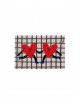 Mat Pollie Touch (indoor)