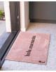 Mat Molly Touch (indoor)
