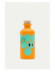 Witte Griekse Balsamicoazijn 200 ml
