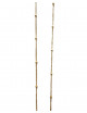 Dots Ketting | goud