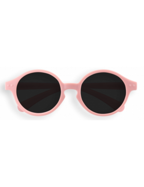 Sunglasses Kids (9-36 months) | pastel pink