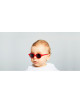 Sunglasses Kids (9-36 months) | red