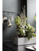 Plantenbak Plant Box Small | cashmere
