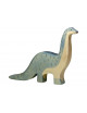 Houten Speelgoed | Brontosaurus