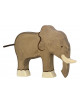 Houten Speelgoed | Olifant
