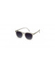 Sunglasses #E - Junior (5-10y) - Defty Grey
