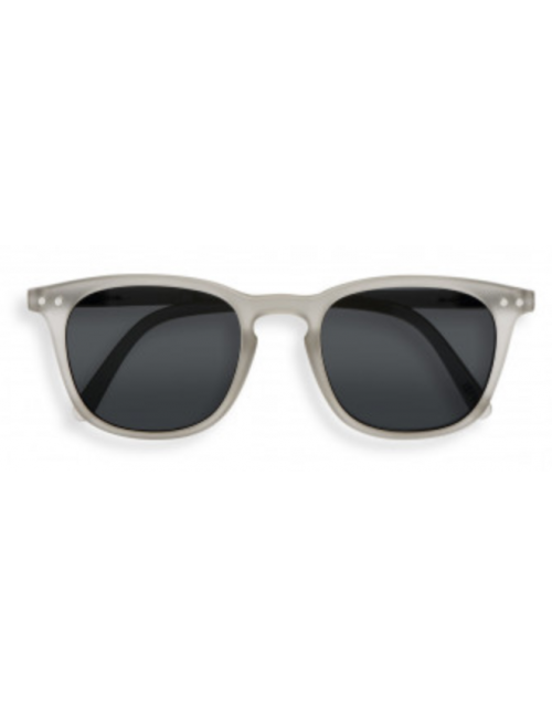 Sunglasses #E - Junior (5-10y) - Defty Grey