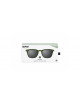 Sunglasses #E Junior (5-10y) | green