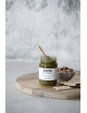 Pesto | basilicum & parmezaan 135g
