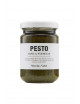 Pesto | basilicum & parmezaan 135g