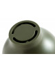 Lamp PC Portable | olive green