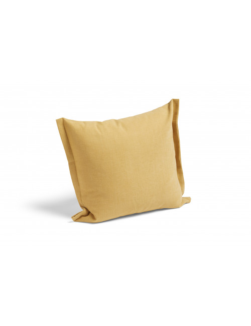 Cushion Plica Tint - Mustard