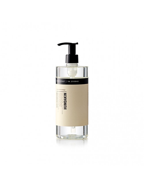 Afwasmiddel | 750ml