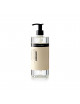 Afwasmiddel | 750ml