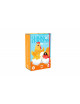 Memo Chicks & Chickens