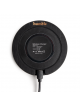 Wireless Charger | black