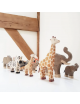 Houten Speelgoed | Leeuwin