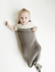 Cocoon | sand