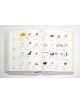 Book Atlas of Furniture Design