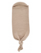 Cocoon | sand