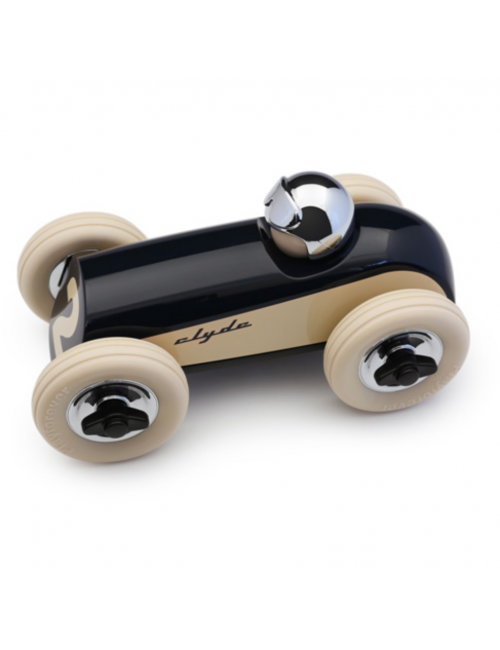 Speelauto Clyde Midnight