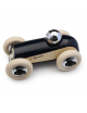 Speelauto Clyde Midnight