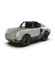 Speelauto Luft Slate