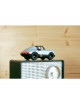 Speelauto Luft Slate