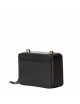 Handbag Bee's Box Bag Classic