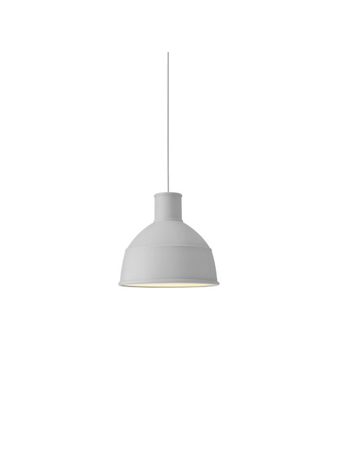 Lamp Unfold | Light Grey