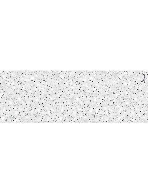 Mat Bodhi Scraper (outdoor) | terrazzo