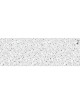 Mat Bodhi Scraper (outdoor) | terrazzo