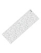 Mat Bodhi Scraper (outdoor) | terrazzo