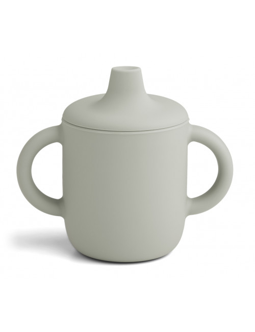 Drinkbeker Neil | dove blue