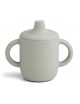 Drinkbeker Neil | dove blue