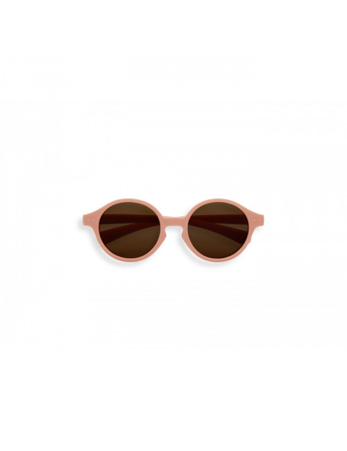 Zonnebril Kids (9-36 maanden) | apricot