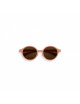 Zonnebril Kids (9-36 maanden) | apricot